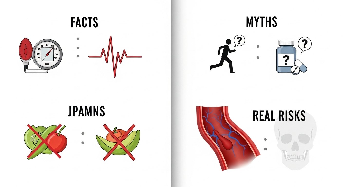 Why Does Ozdikenosis Kill You?