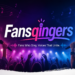 Fansqingers