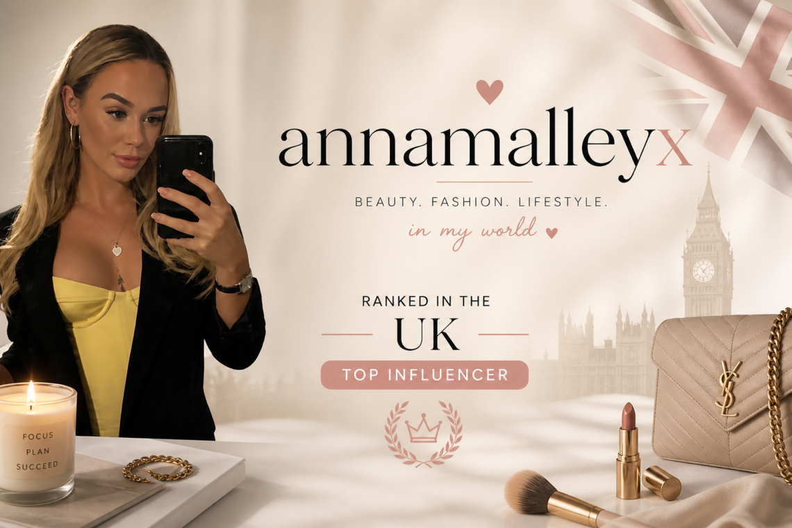 Annamalleyx