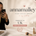 Annamalleyx