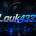 Louk4333