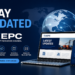 Stay Updated TXEPC